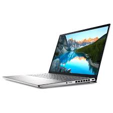 Dell Inspiron 7420 2-in-1 Intel Core i5-1235U 8GB RAM 512GB